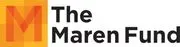 The Maren Fund logo