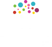 Everyday Play N Learn logo