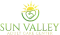 Sun Valley Adult Care Center logo