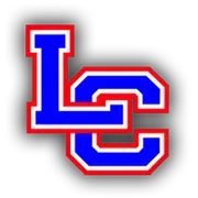 Lewis County Schools logo