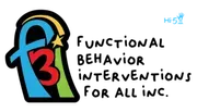 Functional Behavior Interventions - ABA Services logo