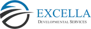 Excella Developmental Services logo