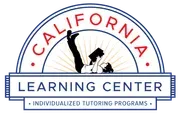 California Learning Center logo