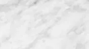 Grace Lagerstrom LMFT logo