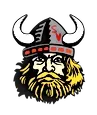 Scioto Valley Local School District logo