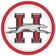 Healdsburg Elementary School logo