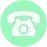 Simmons Speech Therapy logo