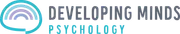 Developing Minds Psychology, LLC logo
