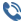 City Speech logo