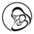 Waldorf Pediatrics logo