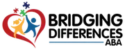 Bridging Differences ABA logo