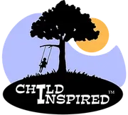Child Inspired Therapy logo