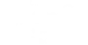 St. Louis Children's Hospital logo