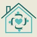 It Takes THE VILLAGE logo
