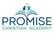 Promise Christian Academy logo