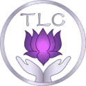 Therapeutic Language Clinic, Inc. TLC logo