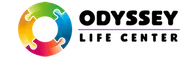 Odyssey Life Center logo