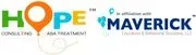 H.O.P.E. Consulting, LLC logo