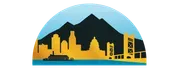 Alta California Regional Center logo