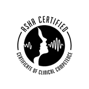 Speech Language Learning Systems logo