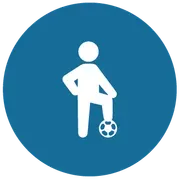 Productive Living Board logo