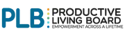 Productive Living Board logo
