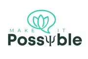 Make It Possible logo