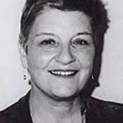Dr. Robin L. Turner, MSW, LCSW, ACSW, DIPCSW, Psa, PSYD, FABPsa. logo