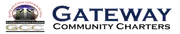 Gateway Community Charters logo