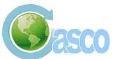 Casco logo