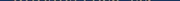 The Rhoads Firm, LLC logo