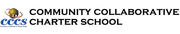 Community Collaborative Charter School logo