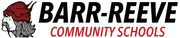 Barr-Reeve Community Schools Inc logo