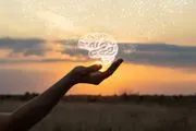 Soul Journey Therapy logo