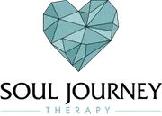 Soul Journey Therapy logo
