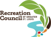 Recreation Council of Greater St. Louis logo