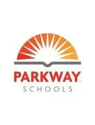 Parkway Schools logo