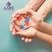 Ark Autism Behavior Therapy logo
