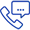 Ark Autism Behavior Therapy logo