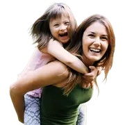 NeuroKids Speech Therapy logo