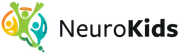 NeuroKids Speech Therapy logo