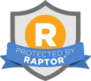 North Side Community School logo