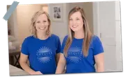 Conquer Therapy Services logo