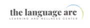 The Language Arc logo