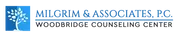 Milgrim & Associates, P.C. logo