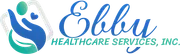 Ebby Healthcare Services, Inc. logo