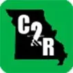 Sedalia School District 200 logo