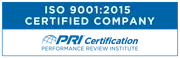 KCARC logo