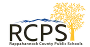 Rappahannock County Public Schools logo