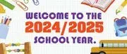 Odyssey Learning Center logo